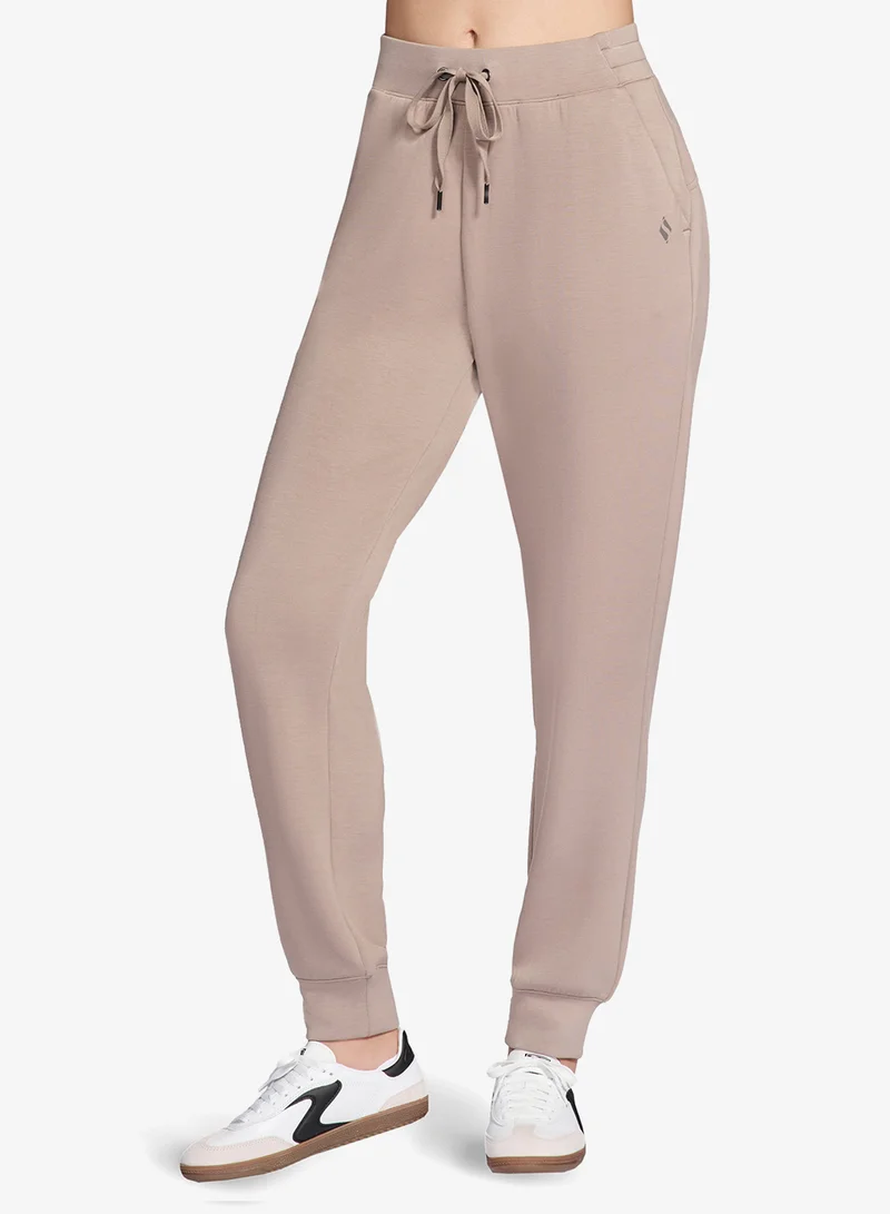 Luxe Elevate Joggers